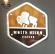 White Bison Coffee