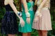 Le Corsage