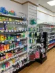 Well Pharmacy