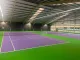 Off Court venue hire