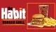 The Habit Burger Grill