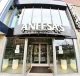 Aneesa's Buffet Restaurant