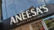 Aneesa's Buffet Restaurant