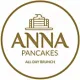 Anna Pancakes