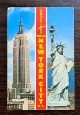 New Yorker