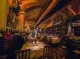 Capitolo 1 Ristorante