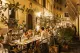 Capitolo 1 Ristorante