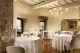 Capitolo 1 Ristorante
