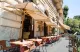 Capitolo 1 Ristorante