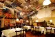 Capitolo 1 Ristorante