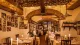 Capitolo 1 Ristorante
