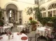 Capitolo 1 Ristorante