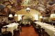 Capitolo 1 Ristorante