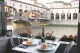 Capitolo 1 Ristorante