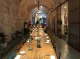 Capitolo 1 Ristorante