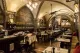 Capitolo 1 Ristorante