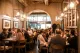 Capitolo 1 Ristorante