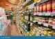 Carrefour Express