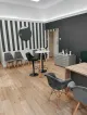 OneDayClinic - Optyk, Okulista, Salon Optyczny