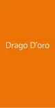 Ristorante Drago d'Oro