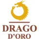 Ristorante Drago d'Oro