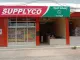 Supplyco Medical Store സപ്ലൈകോ മെഡിക്കൽ സ്റ്റോർ