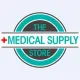 Supplyco Medical Store സപ്ലൈകോ മെഡിക്കൽ സ്റ്റോർ