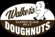 Walker's Doughnuts