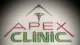 Apex Speciality Clinic