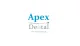 Apex Speciality Clinic