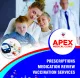 Apex Speciality Clinic