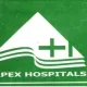 Apex Speciality Clinic