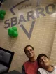 Sbarro Bangladesh