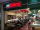 Sbarro Bangladesh