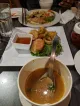 Silver Spoon Thai Restaurant