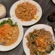 Silver Spoon Thai Restaurant