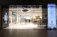 Supercare Pharmacy
