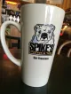 Spike's Coffees and Teas