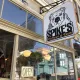 Spike's Coffees and Teas