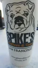 Spike's Coffees and Teas