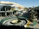 Hornsby Fountain Medical Centre