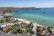 Hotel Rose Bay