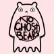 No Ghost Bears