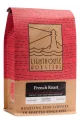 Lighthouse Roasters