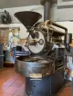 Lighthouse Roasters