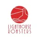 Lighthouse Roasters