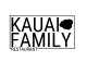 Kauai Family Restaurant