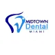 Midtown Dental