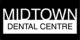 Midtown Dental