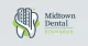 Midtown Dental